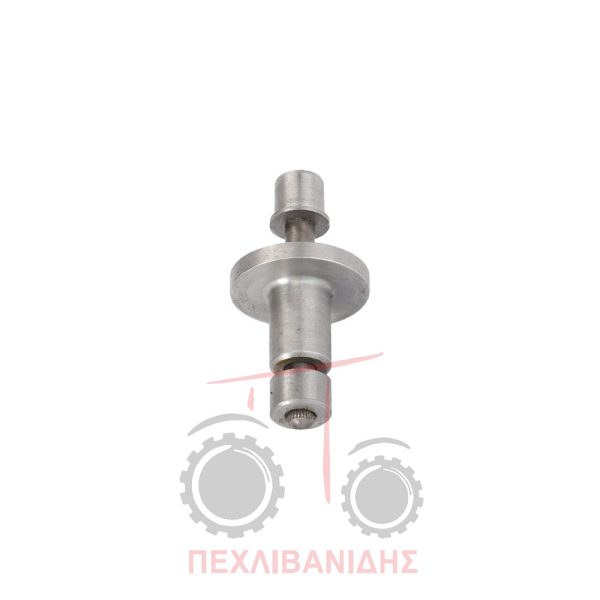 Πειράκι αμορτισέρ υδραυλικού Massey Ferguson 135-165-188-255
