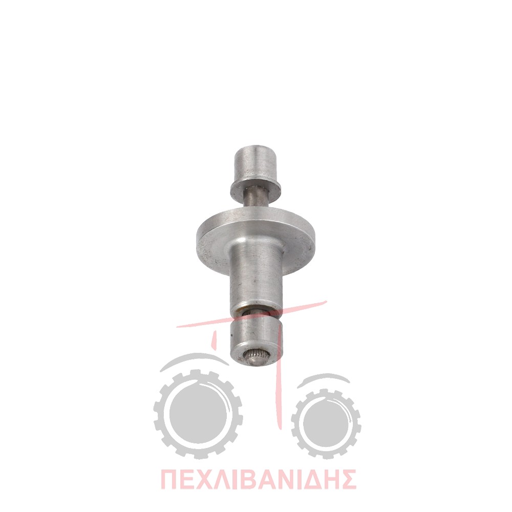 Πειράκι αμορτισέρ υδραυλικού Massey Ferguson 135-165-188-255