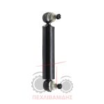 Αριστερή μπουκάλα τιμονιού Massey Ferguson 135-148-240-250 Αριστερή μπουκάλα τιμονιού Massey Ferguson 135-148-240-250