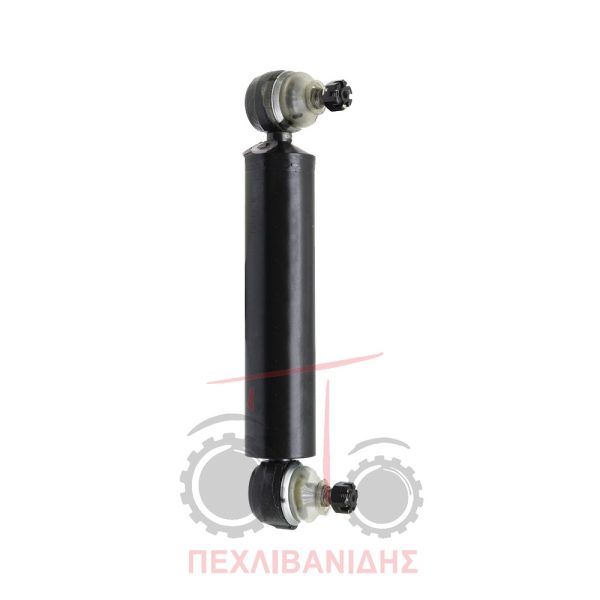 Αριστερή μπουκάλα τιμονιού Massey Ferguson 135-148-240-250