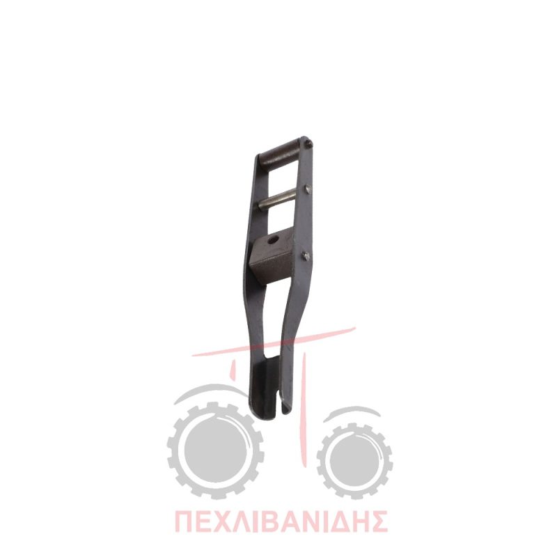 Δίχαλο αντλίας υδραυλικού Massey Ferguson 240-290-390-590-690