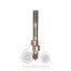 Στροφαλάκι αντλίας υδραυλικού Massey Ferguson 290-390-590-690