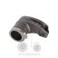 Χούφτα υδραυλικού Massey Ferguson 135-188-240-290-590