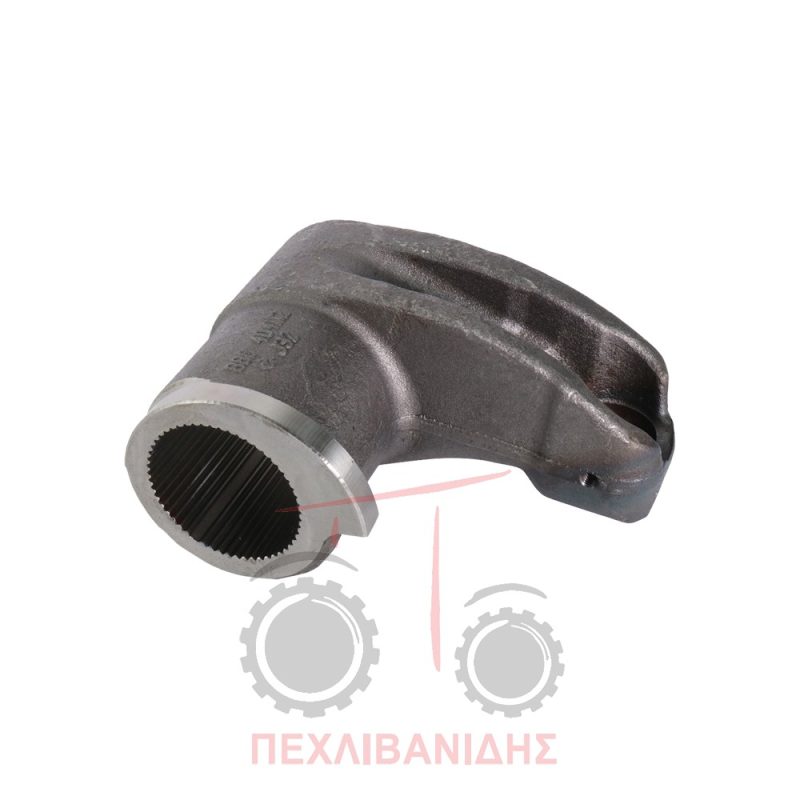Χούφτα υδραυλικού Massey Ferguson 135-188-240-290-590