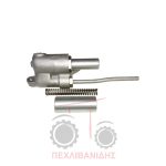 Βαλβίδα πίεσης υδραυλικού Massey Ferguson 135-165-175-178 Βαλβίδα πίεσης υδραυλικού Massey Ferguson 135-165-175-178