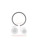 Ελατήριο μπουκάλας υδραυλικού 93mm Massey Ferguson 1004-1080-285-595 Ελατήριο μπουκάλας υδραυλικού 93mm Massey Ferguson 1004-1080-285-595
