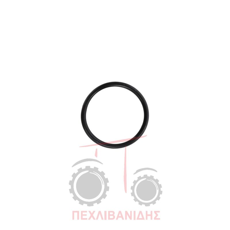 Όρινγκ μπουκάλας υδραυλικού 62.87x5.33 Massey Ferguson 240-250-340 Όρινγκ μπουκάλας υδραυλικού 62.87x5.33 Massey Ferguson 240-250-340