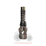 Ανταπόκριση σαμαράκι Massey Ferguson 35-65-135-165-177-188 Ανταπόκριση σαμαράκι Massey Ferguson 35-65-135-165-177-188