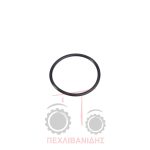 Όρινγκ άξονα υδραυλικού πάνω 53.57x3.53 Massey Ferguson 3080-3125-8260 Όρινγκ άξονα υδραυλικού πάνω 53.57x3.53 Massey Ferguson 3080-3125-8260