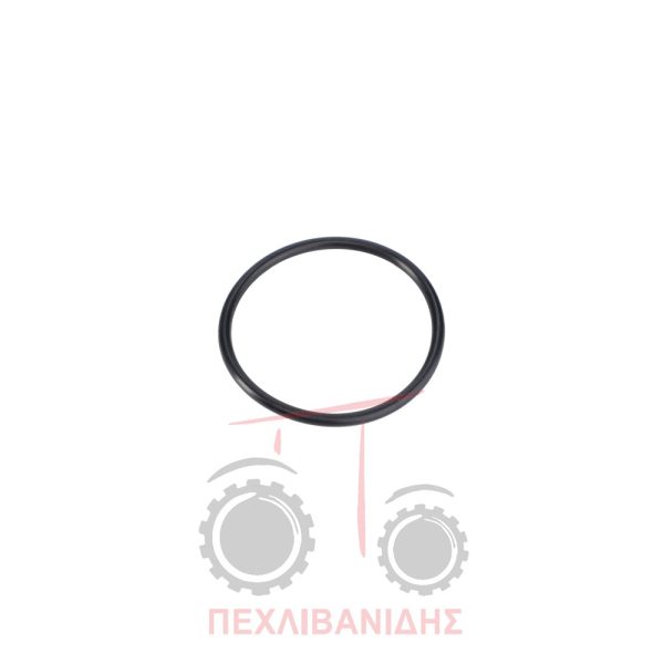 Όρινγκ άξονα υδραυλικού πάνω 53.57x3.53 Massey Ferguson 3080-3125-8260