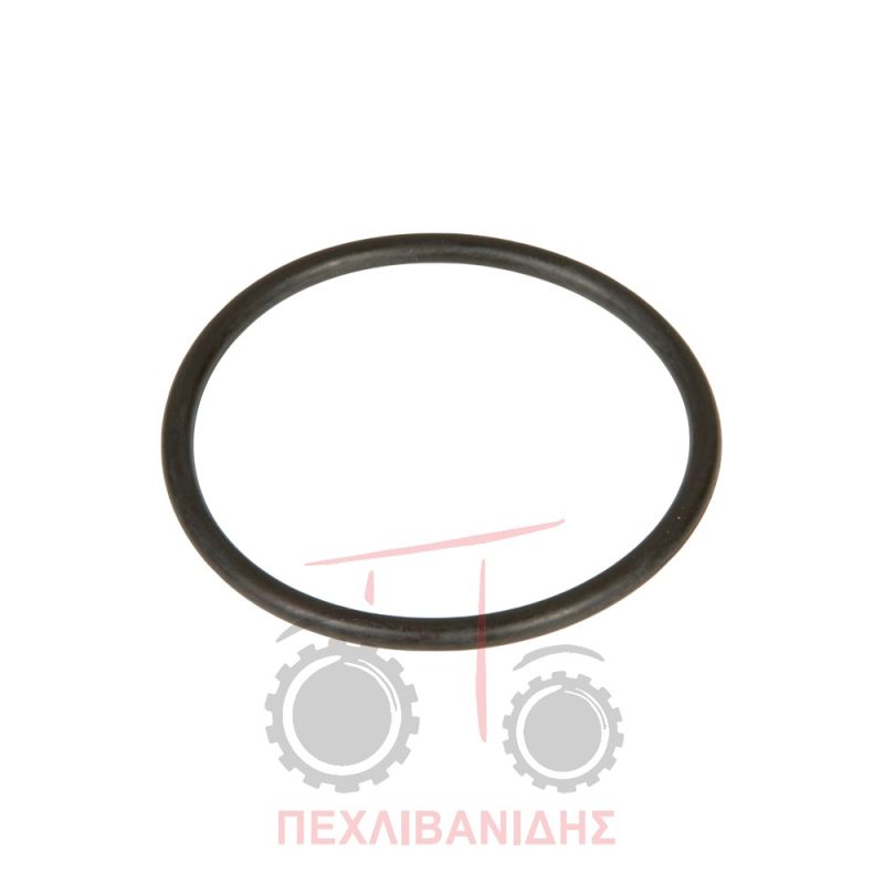 Όρινγκ σωλήνα υδραυλικού Massey Ferguson 4245-4260-4345-4360