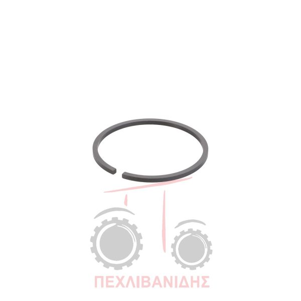Ελατήριο μπουκάλας υδραυλικού Massey Ferguson 35-65