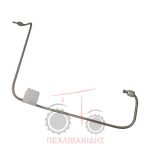 Σωληνάκι υδραυλικού Massey Ferguson 3300-3400 Σωληνάκι υδραυλικού Massey Ferguson 3300-3400