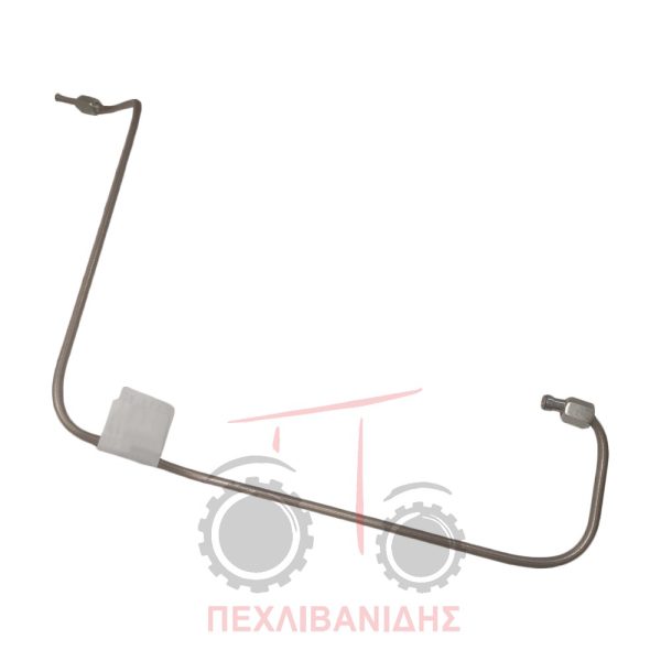 Σωληνάκι υδραυλικού Massey Ferguson 3300-3400