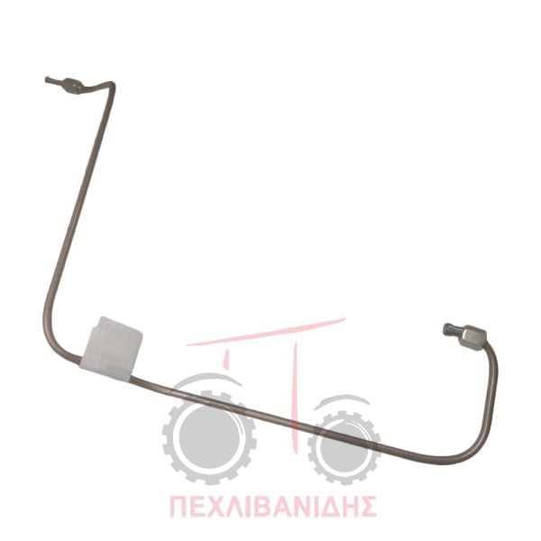 Σωληνάκι υδραυλικού Massey Ferguson 3300-3400