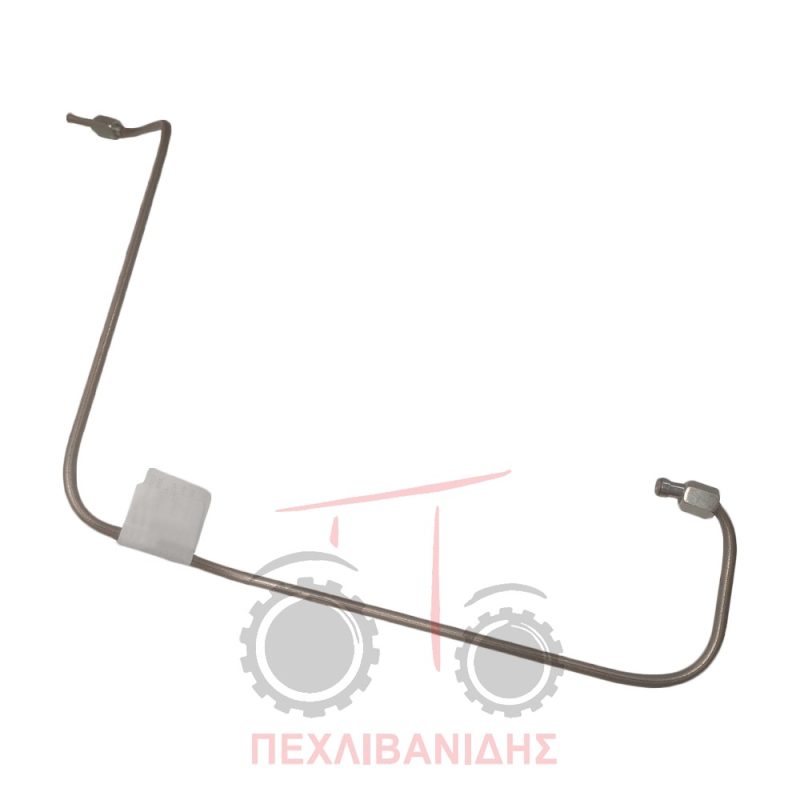 Σωληνάκι υδραυλικού Massey Ferguson 3300-3400 Σωληνάκι υδραυλικού Massey Ferguson 3300-3400