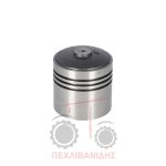 Έμβολο υδραυλικού 76 Massey Ferguson 35X-65-835-765-865 Έμβολο υδραυλικού 76 Massey Ferguson 35X-65-835-765-865