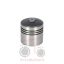 Έμβολο υδραυλικού 76 Massey Ferguson 35X-65-835-765-865