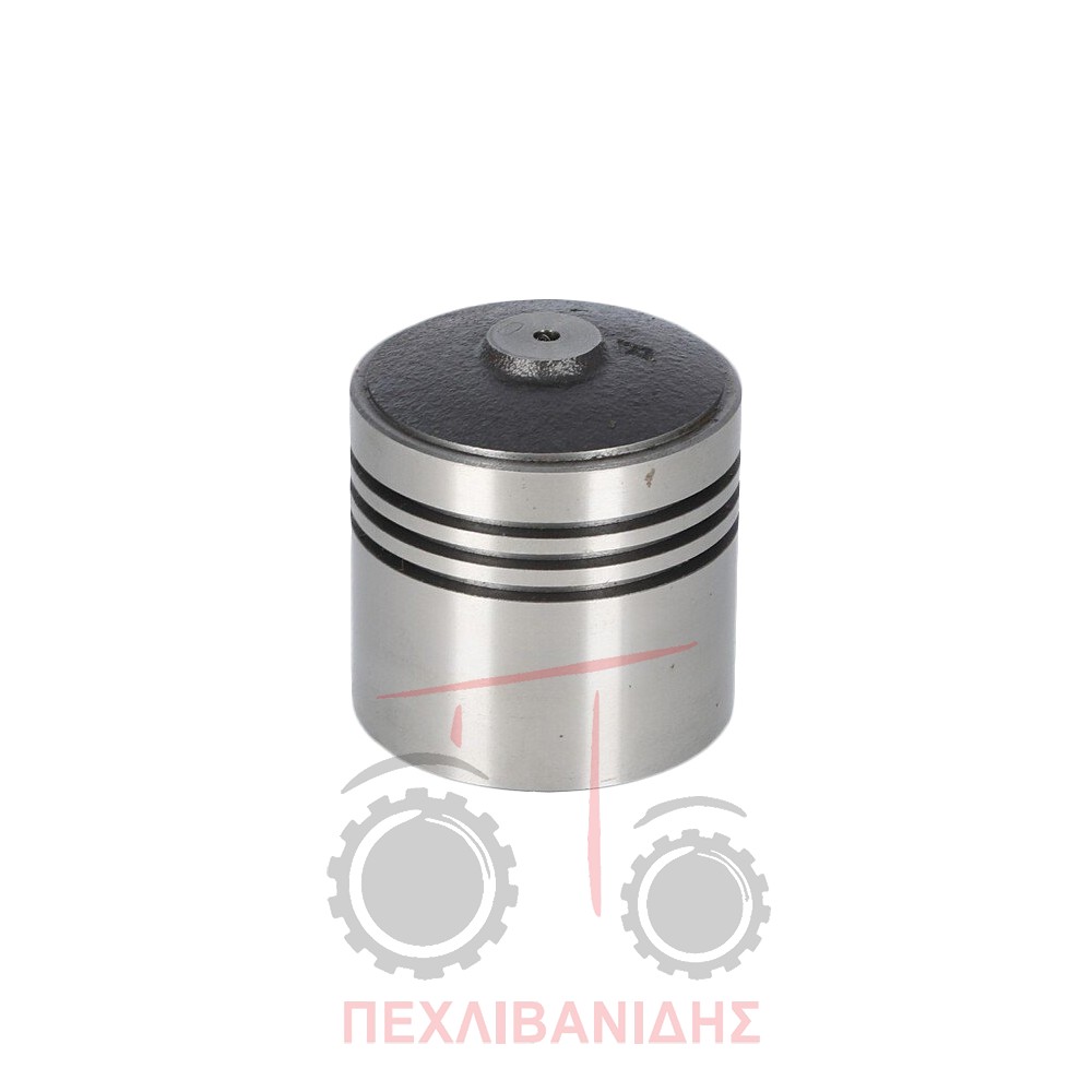 Έμβολο υδραυλικού 76 Massey Ferguson 35X-65-835-765-865