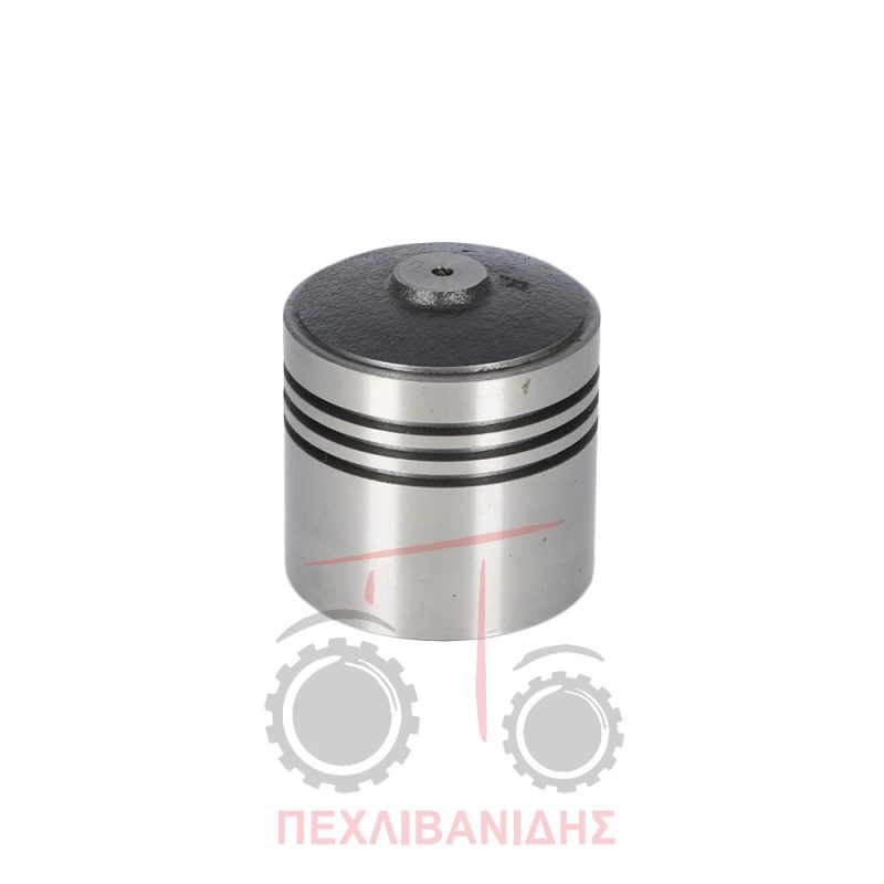 Έμβολο υδραυλικού 76 Massey Ferguson 35X-65-835-765-865