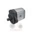 Αντλία υδραυλικού Massey Ferguson 4360-4370