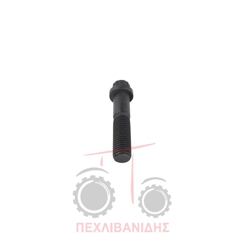 Βίδα μπροστά υδραυλικών M16x70 Massey Ferguson 5400-5600-5700-6400-6615-6700-7475-7600-8400