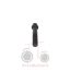 Βίδα μπροστά υδραυλικών M16x70 Massey Ferguson 5400-5600-5700-6400-6615-6700-7475-7600-8400