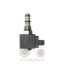 Ηλεκτροβαλβίδα Massey Ferguson 365-390-4200-4300-5300