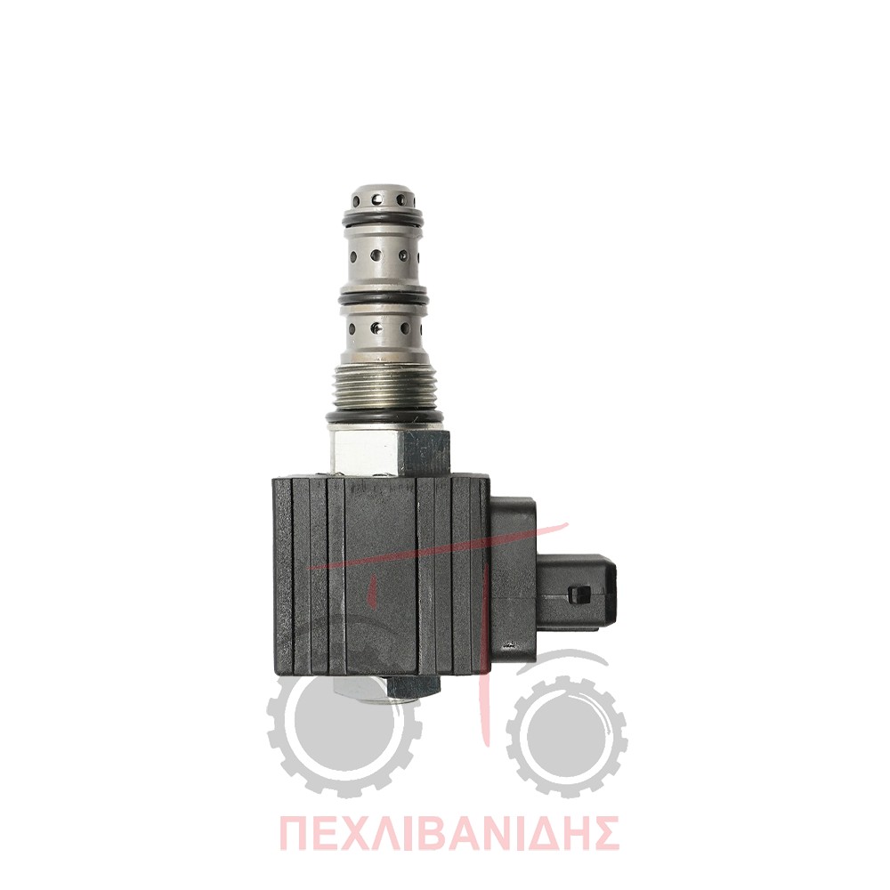 Ηλεκτροβαλβίδα Massey Ferguson 365-390-4200-4300-5300