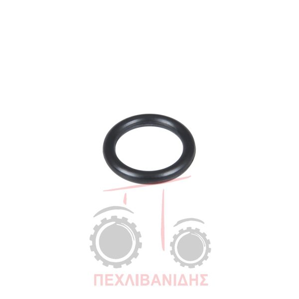 Όρινγκ σωλήνα υδραυλικού Massey Ferguson 135-188-290-590-595