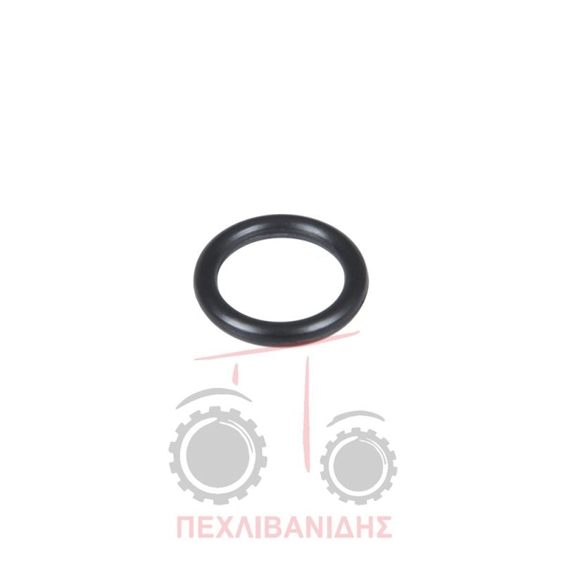 Όρινγκ σωλήνα υδραυλικού Massey Ferguson 135-188-290-590-595
