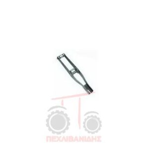 Δίχαλο αντλίας υδραυλικού Massey Ferguson 135-165-188