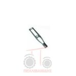 Δίχαλο αντλίας υδραυλικού Massey Ferguson 135-165-188 Δίχαλο αντλίας υδραυλικού Massey Ferguson 135-165-188