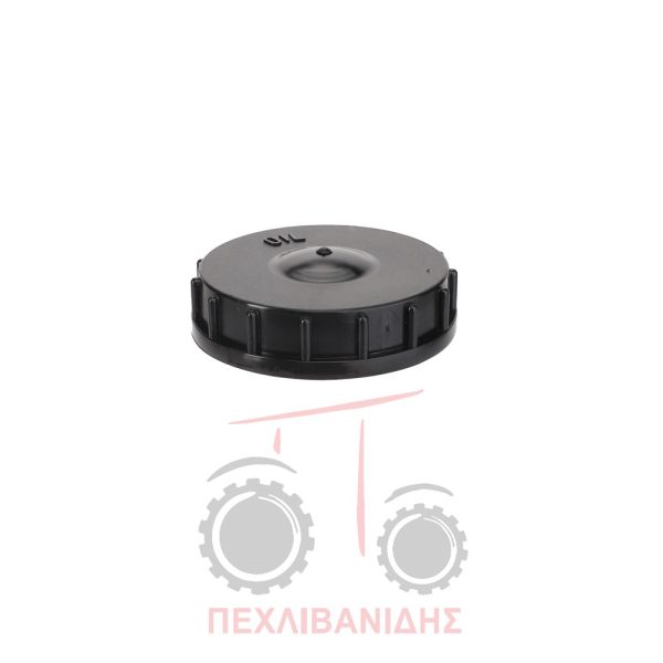 Καπάκι δοχείου τιμονιού Massey Ferguson 5500-6500-7500-8550