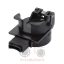 Καπάκι ταχυσυνδέσμου συλλέκτη πάνω Massey Ferguson 5400-6400-7400-6600