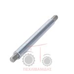 Βάκτρο μπουκάλας τιμονιού Massey Ferguson 1080-1004-698-699-595-294-8550 Βάκτρο μπουκάλας τιμονιού Massey Ferguson 1080-1004-698-699-595-294-8550