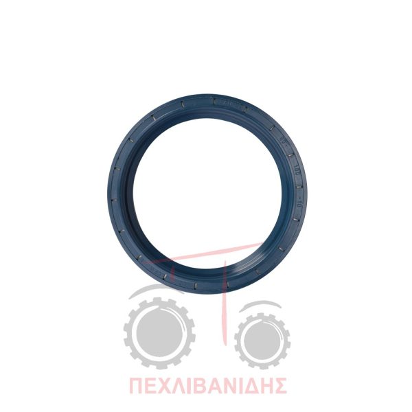 Τσιμούχα άξονα υδραυλικού πανω Massey Ferguson 8400-8600
