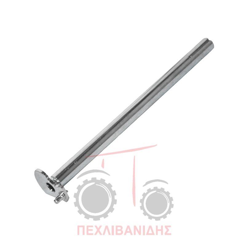 Ντίζα υδραυλικού Massey Ferguson 165-177-188-290