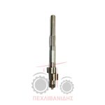 Στροφαλάκι αντλίας υδραυλικού Massey Ferguson 4245-4260 Στροφαλάκι αντλίας υδραυλικού Massey Ferguson 4245-4260