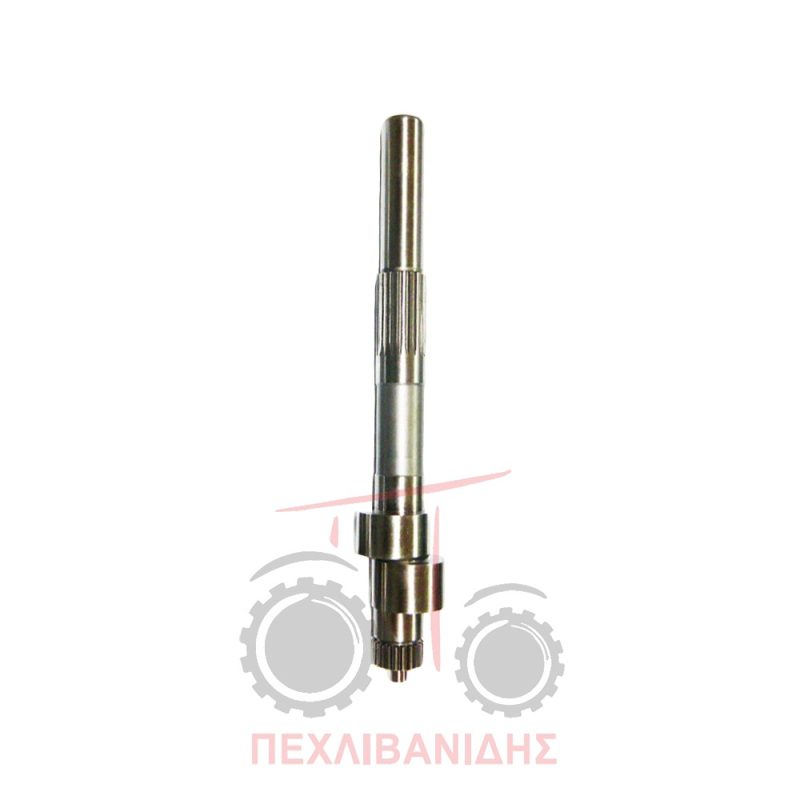 Στροφαλάκι αντλίας υδραυλικού Massey Ferguson 4245-4260