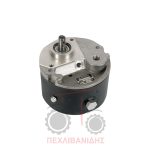 Αντλία τιμονιού Massey Ferguson 35-135-140-240-255 Αντλία τιμονιού Massey Ferguson 35-135-140-240-255