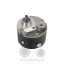 Αντλία τιμονιού Massey Ferguson 35-135-140-240-255