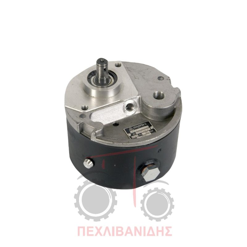 Αντλία τιμονιού Massey Ferguson 35-135-140-240-255
