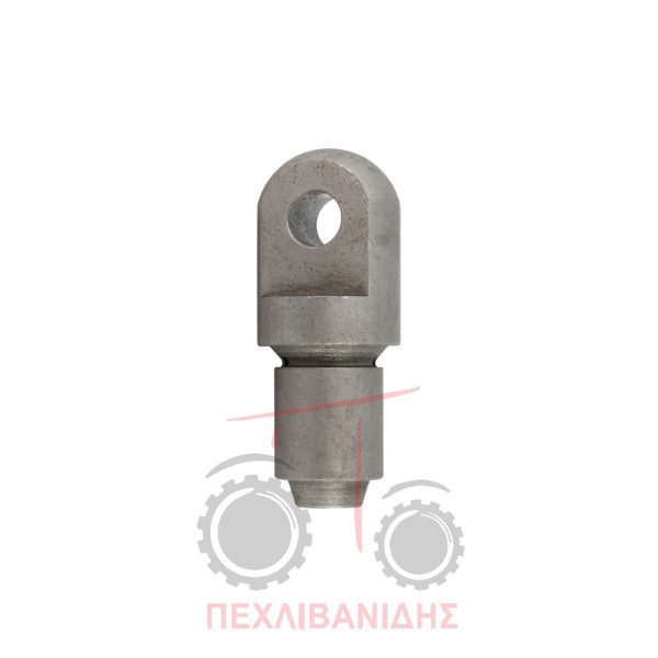 Ανταπόκριση κεφαλής Massey Ferguson 188-290-390-590-690