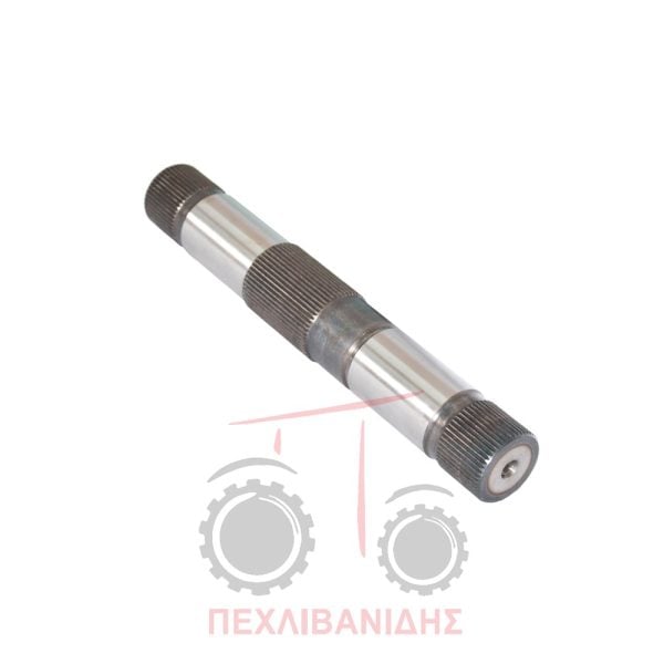 Άξονας υδραυλικού Massey Ferguson 135-188-240-290-390-690