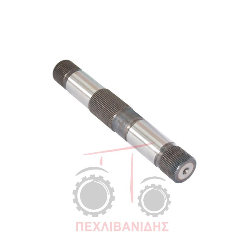 Άξονας υδραυλικού Massey Ferguson 135-188-240-290-390-690 Άξονας υδραυλικού Massey Ferguson 135-188-240-290-390-690