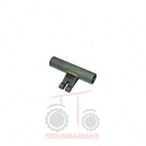 Bάση βαλβίδας Massey Ferguson 188-290-390-399-590-690