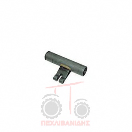 Bάση βαλβίδας Massey Ferguson 188-290-390-399-590-690 Bάση βαλβίδας Massey Ferguson 188-290-390-399-590-690