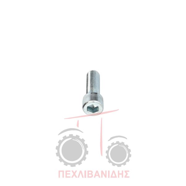 Βίδα ανταπόκρισης σμαράκι άλεν Massey Ferguson 35-133-135-165-177-240