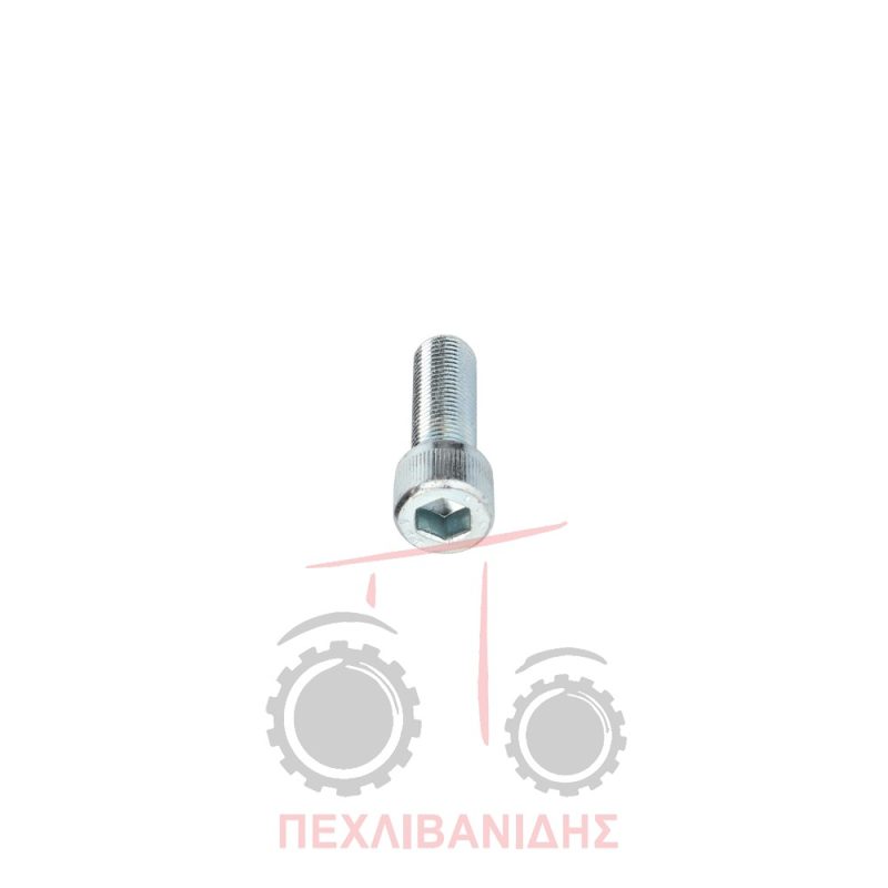 Βίδα ανταπόκρισης σμαράκι άλεν Massey Ferguson 35-133-135-165-177-240